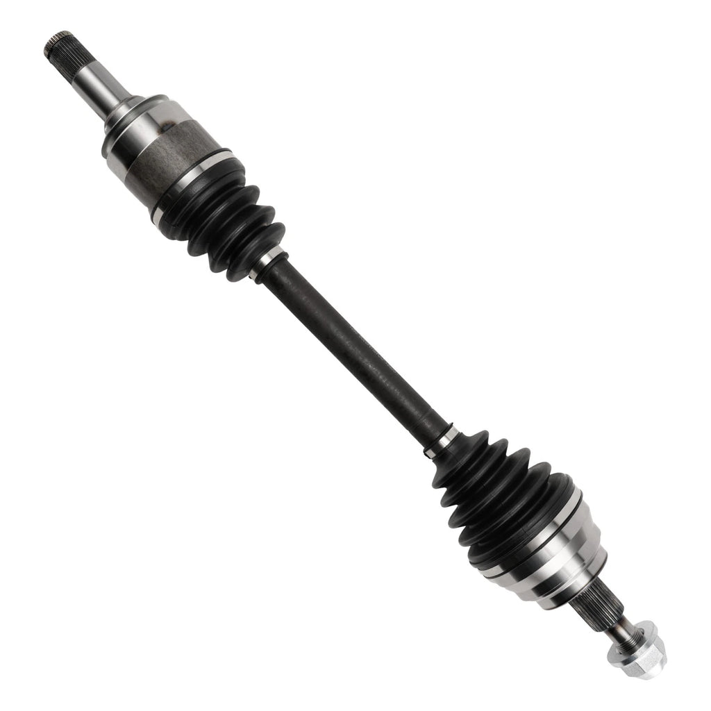 Front Left CV Axle Shaft Assembly for 2006–2007, 2010–2011 Mercedes-Benz R350