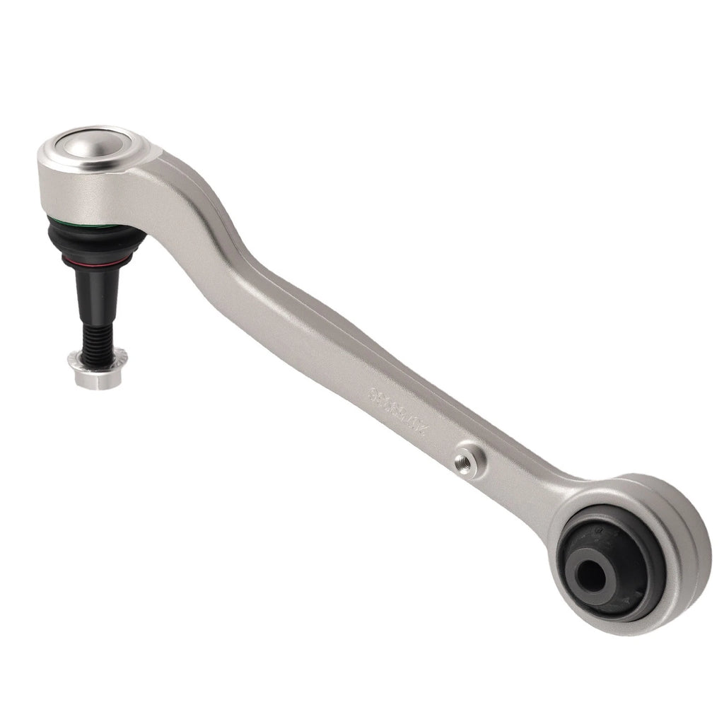 Driver Side Front Lower Rearward Control Arm for Cadillac ATS (2013–2019) AWD