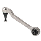 Driver Side Front Lower Rearward Control Arm for Cadillac ATS (2013–2019) AWD