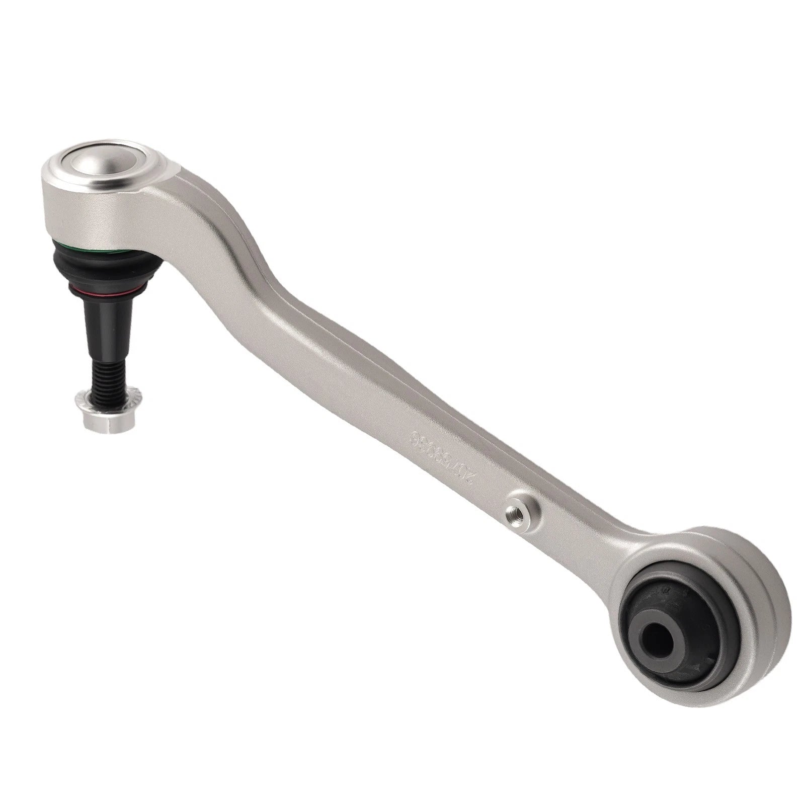 Driver Side Front Lower Rearward Control Arm for Cadillac ATS (2013–2019) AWD
