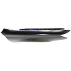 Fender for Toyota Avalon (2005–2010) Front Driver & Passenger Side