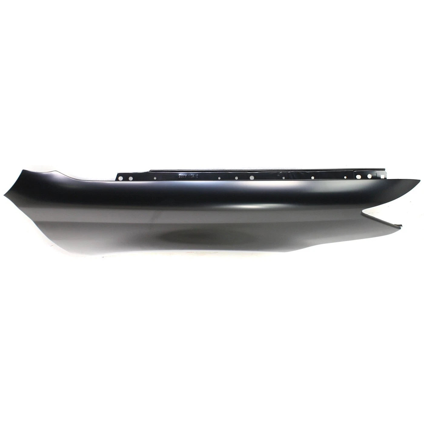 Fender for Toyota Avalon (2005–2010) Front Driver & Passenger Side