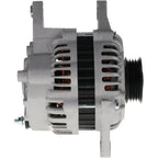 80A Alternator for Kubota Fork Lift V3800