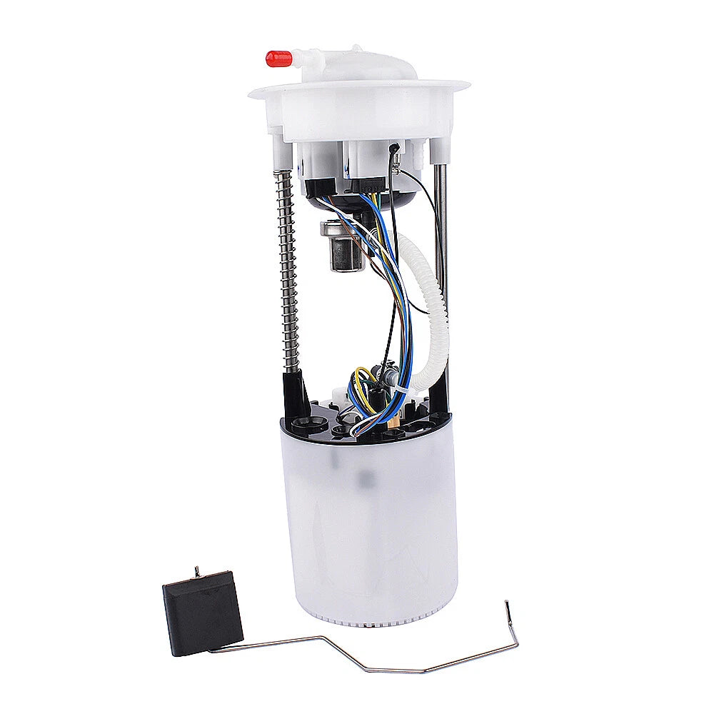 Fuel Pump Module Assembly for Audi Q5 SQ5 (2013–2017) 3.0L 8R0919051G