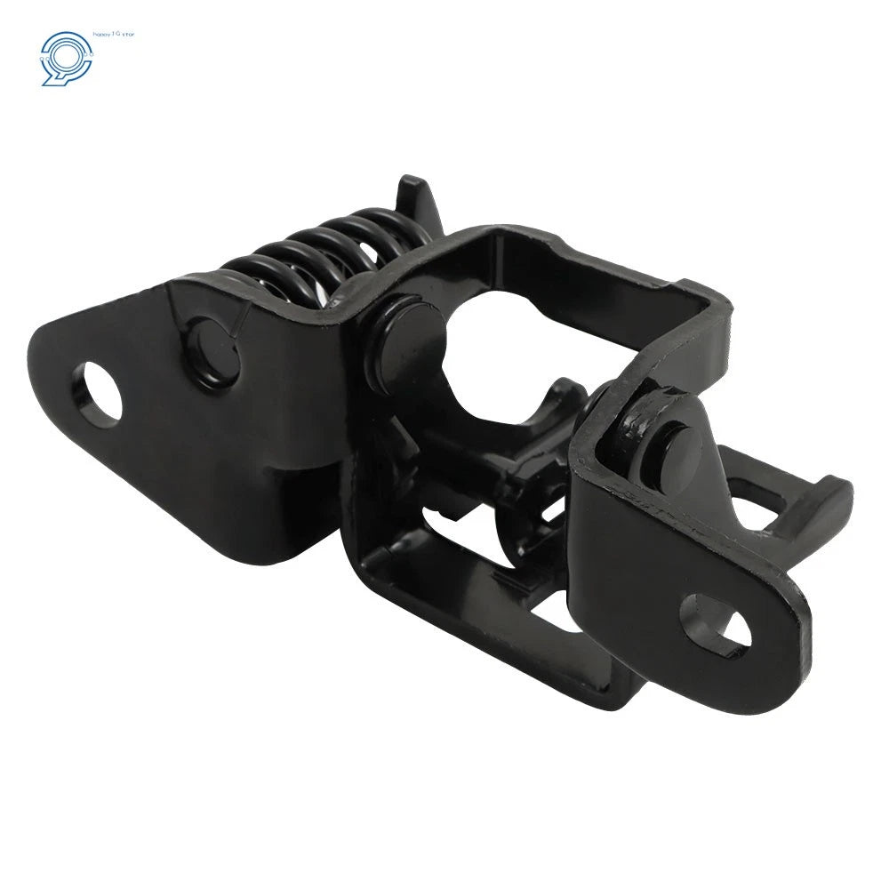Left Side Lower Door Hinge for Jeep Compass Patriot Dodge Caliber (2007–2016)