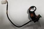 PATS Transceiver for Lincoln Continental Town Car (2000–2002)
