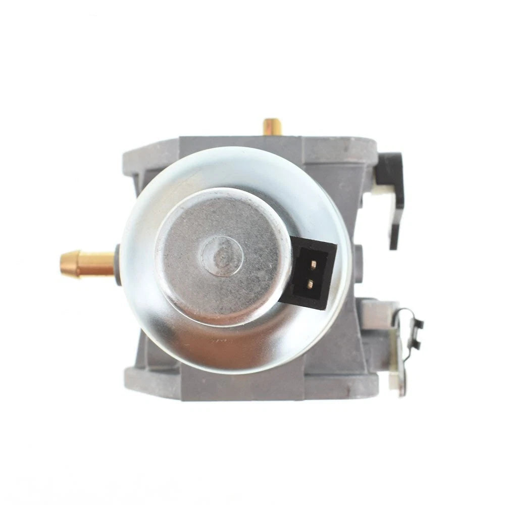 Lawn Mower Parts for Kawasaki FR651V FS651V