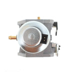 Lawn Mower Parts for Kawasaki FR651V FS651V