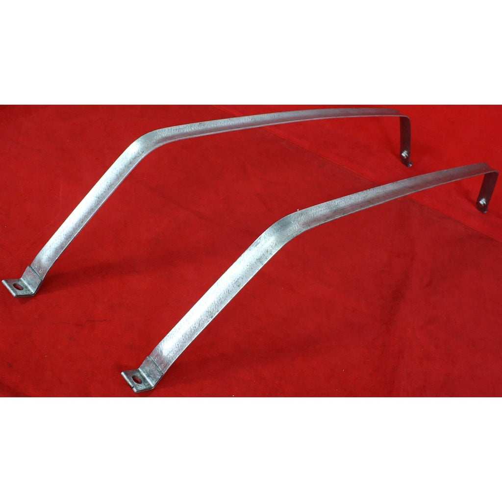 Fuel Tank for Oldsmobile Cutlass, Supreme, Buick Regal, Calais