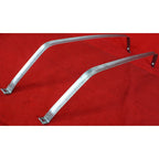 Fuel Tank for Oldsmobile Cutlass, Supreme, Buick Regal, Calais