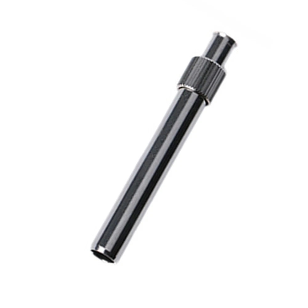 Fishing Rod Repair Connector Tube for DIY Rod Building Projects