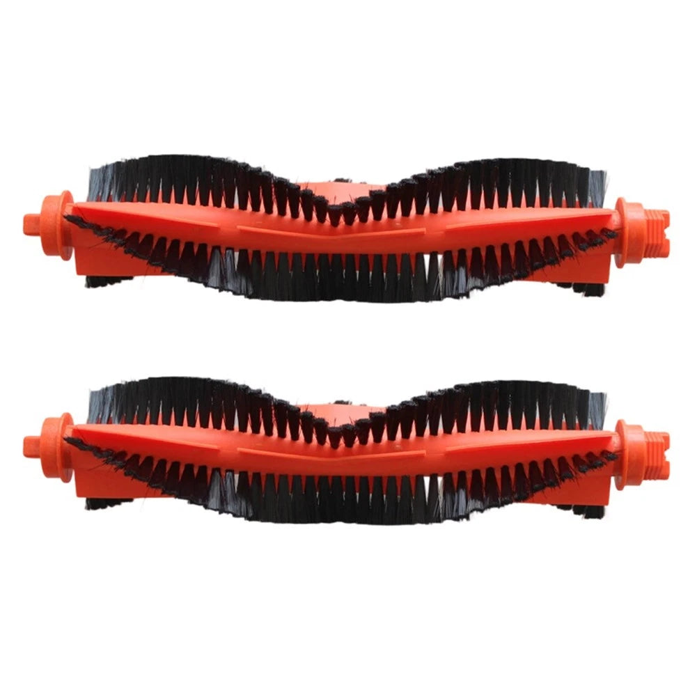 Main Brush for Xiaomi H40 OV51 Vacuum (Compatible)