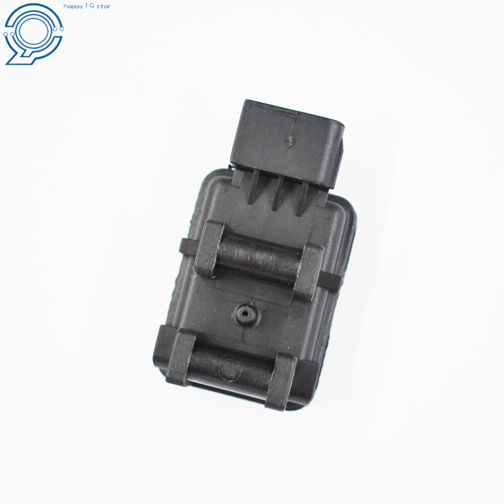 MAP Sensor for Jeep Grand Cherokee (1997-2004)
