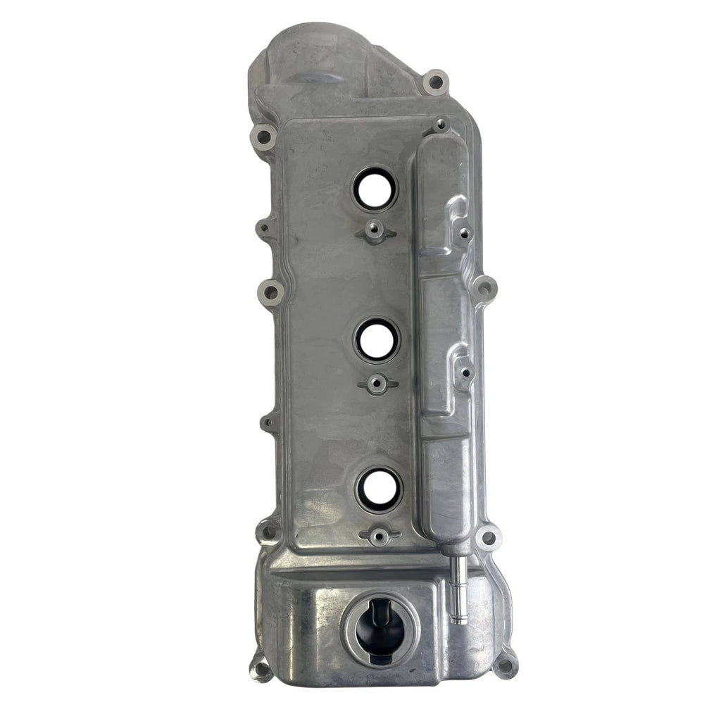 Front Engine Valve Cover w/ Gasket for Toyota Camry Sienna Avalon (1996–2003)