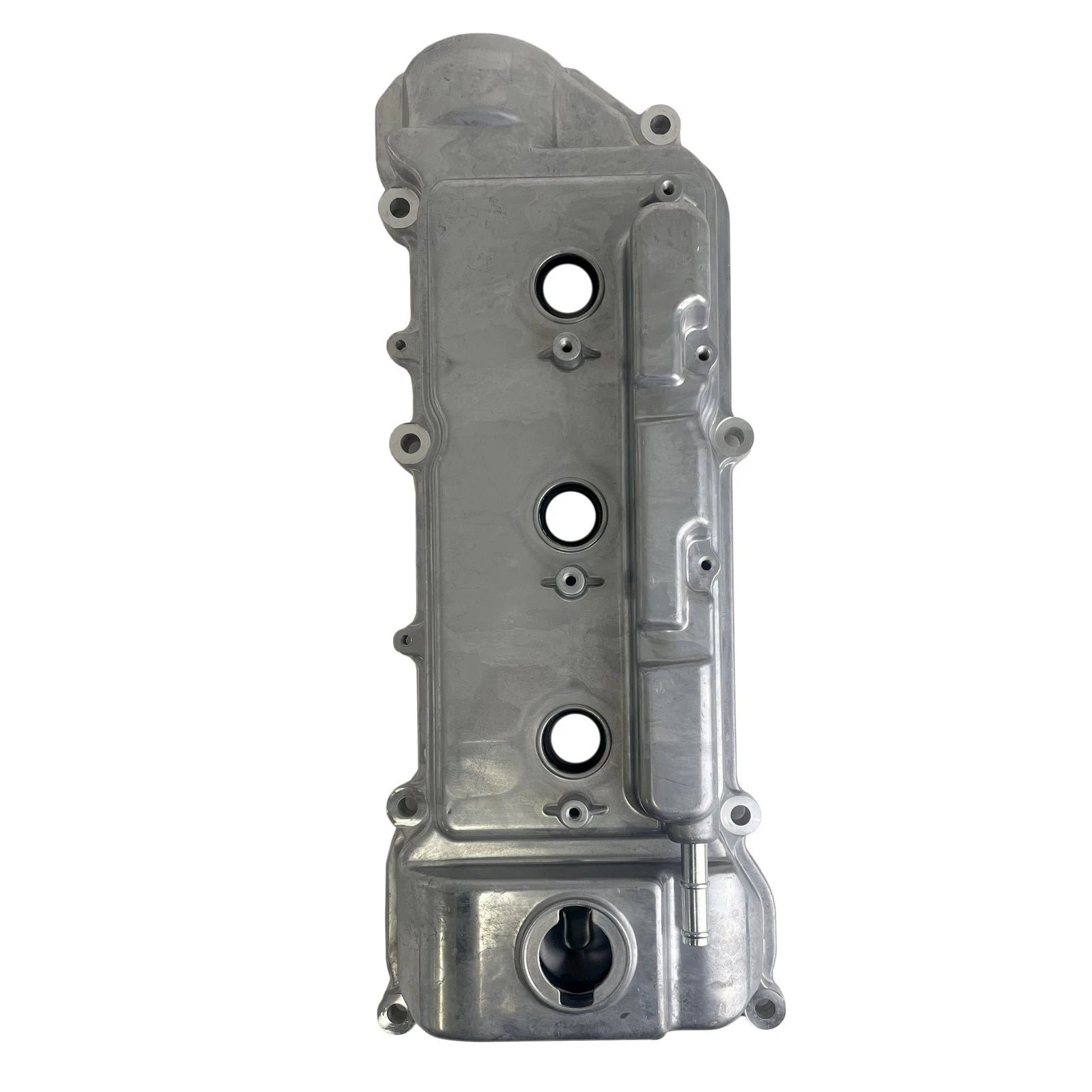Front Engine Valve Cover w/ Gasket for Toyota Camry Sienna Avalon (1996–2003)