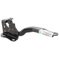 Hood Hinges for Subaru Solterra bZ4X (2023)