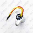 3 Wire Rectifier for Johnson Evinrude Outboard (0580795, 581603)