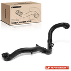 Intercooler Hose for Chevrolet Cruze (2016–2019) L4 1.4L Gas