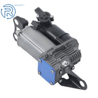 Air Suspension Compressor Pump for BMW 530i 535i xDrive (2006-2010)