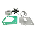 Maintenance Kit for Suzuki DF70A DF80A DF90A (17400-87813, 17400-87811, 17400-87812)