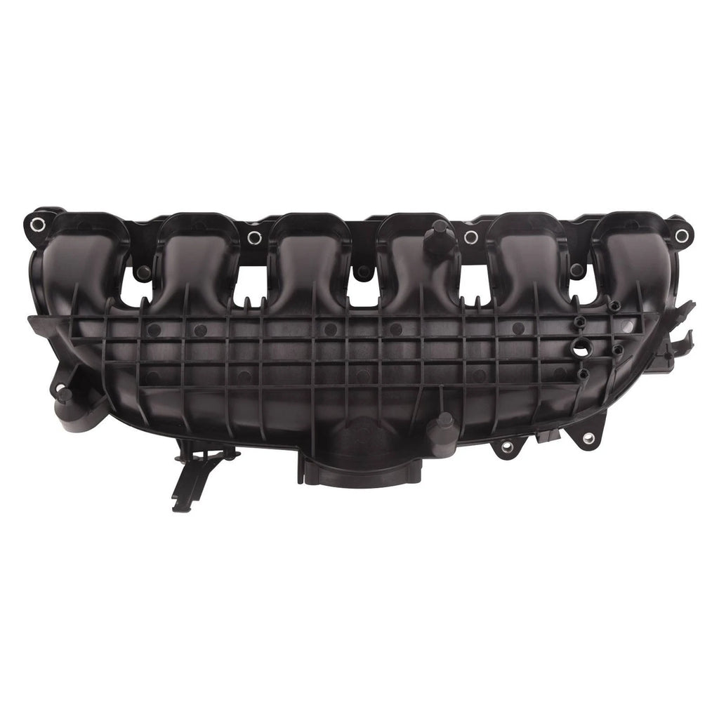 Engine Intake Manifold for BMW M2 M4 X3 X5 335i 535i 640i (2014–2020)