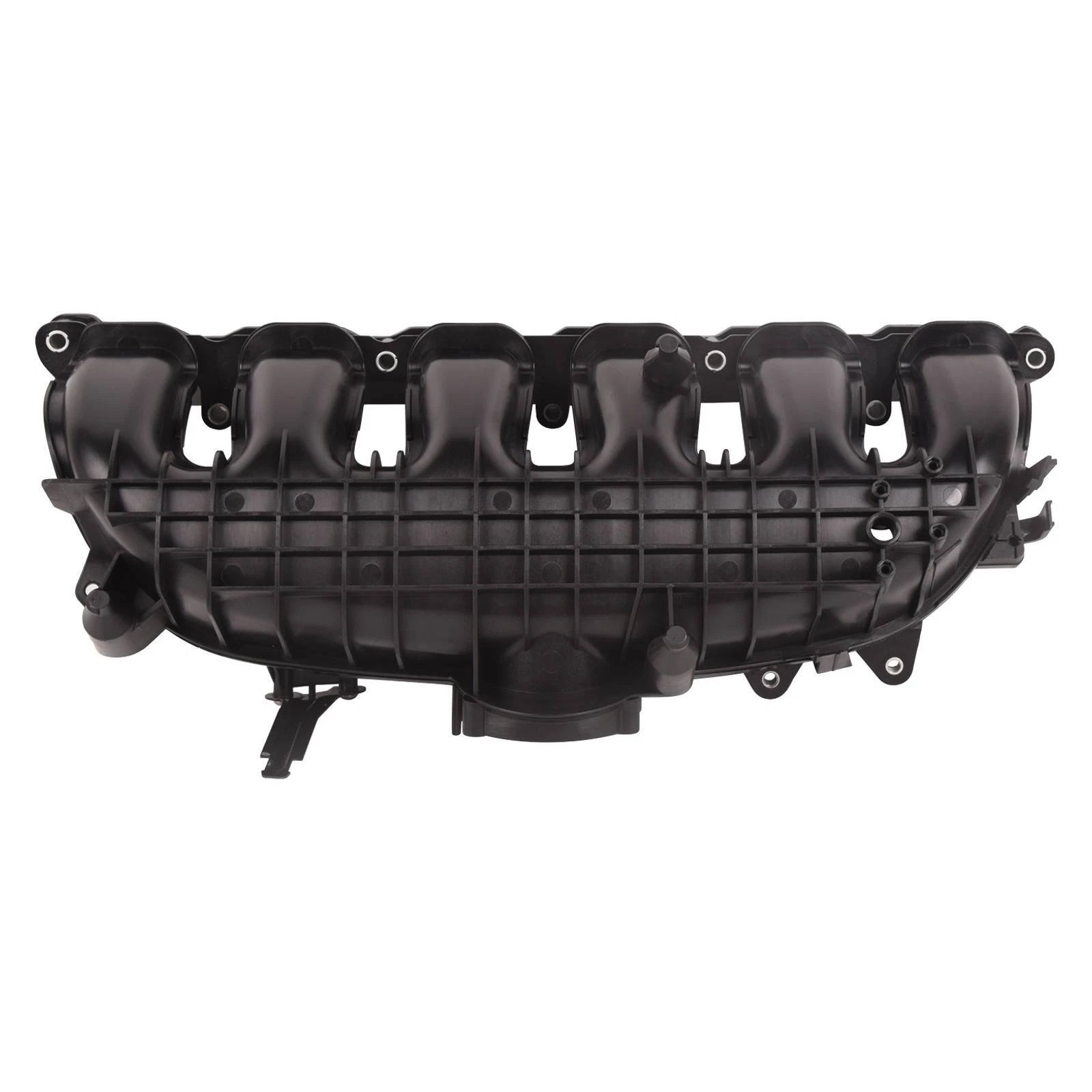 Engine Intake Manifold for BMW M2 M4 X3 X5 335i 535i 640i (2014–2020)