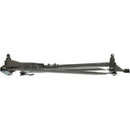 Wiper Motor Linkage for Acura TL (1999-2003)