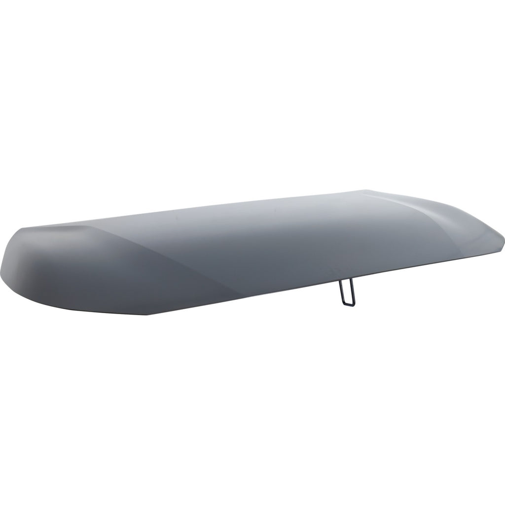 Hood for Toyota Corolla Hatchback (2019–2021)