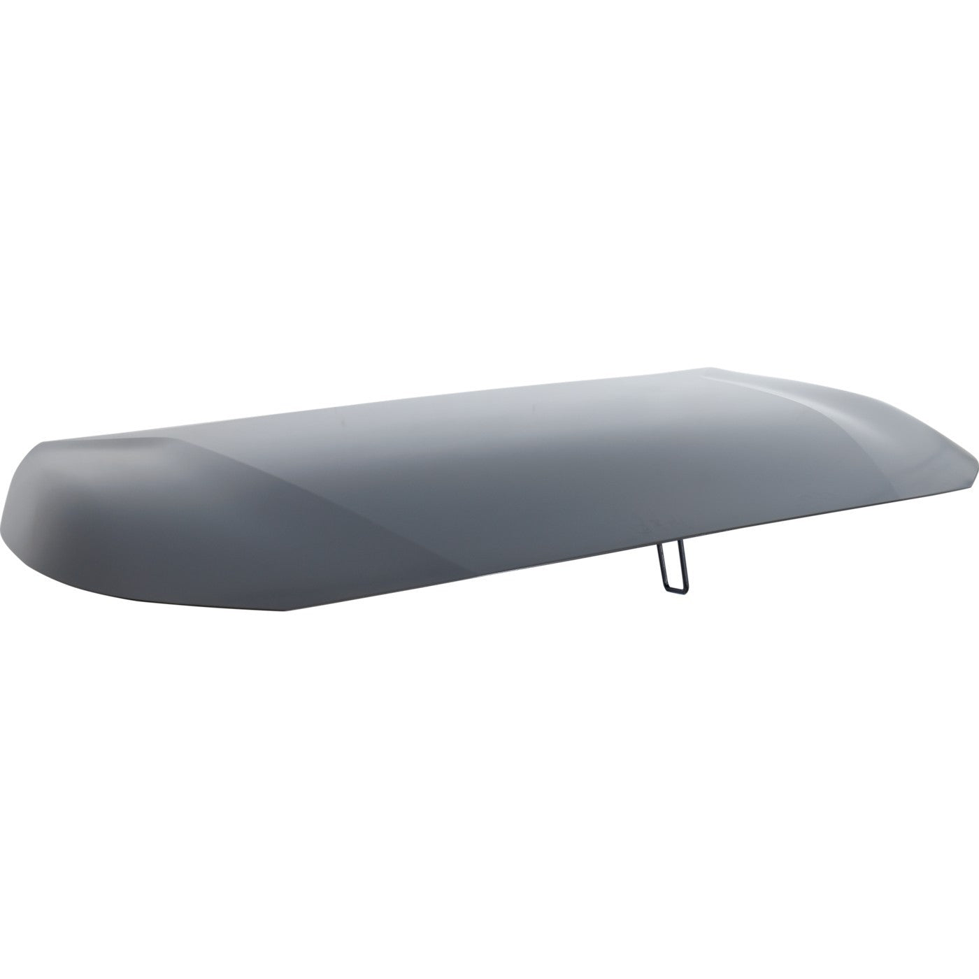 Hood for Toyota Corolla Hatchback (2019–2021)