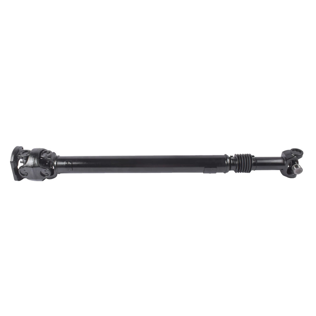 Front Propeller Shaft for Ford F250 F350 F450 F550 Super Duty (2011–2016)