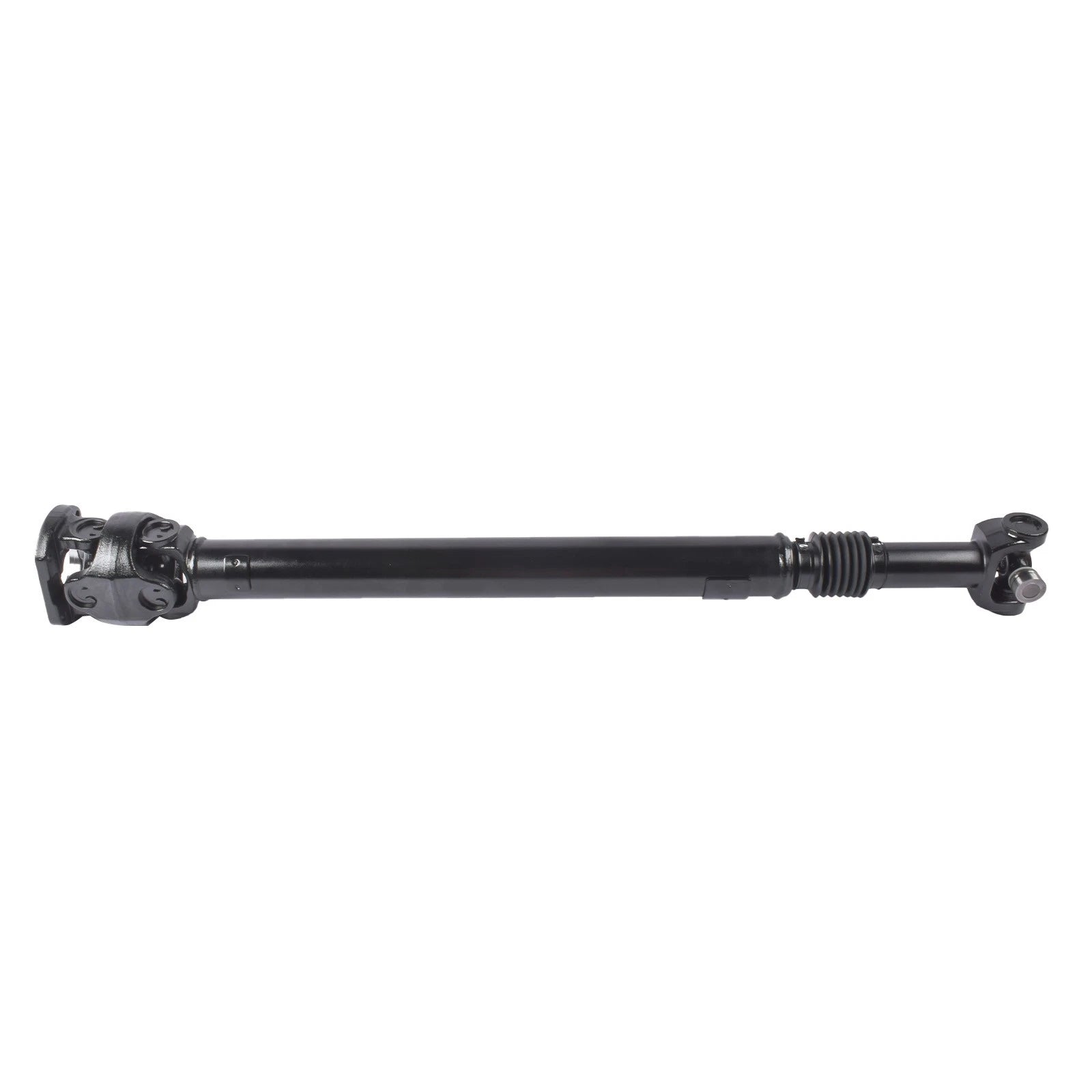 Front Propeller Shaft for Ford F250 F350 F450 F550 Super Duty (2011–2016)