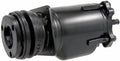 ACDelco A/C Compressor for ACDelco Professional (15-20514)