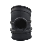Air Intake Hose for Toyota 4Runner V6 (2000–2002)