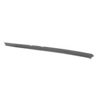Replacement Front Bumper Spoiler for Ford Super Duty (2008–2010)