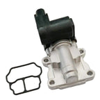 Idle Air Control Valve for Chevrolet Prizm, Toyota Corolla (1998-2002)