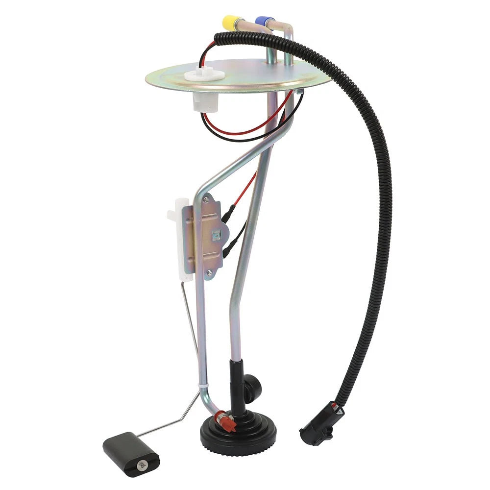 Fuel Sending Unit for Ford F250 F350 Super Duty (2003–2007)