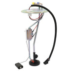 Fuel Sending Unit for Ford F250 F350 Super Duty (2003–2007)