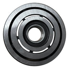 AC Compressor Clutch Replacement for Ford Excursion 7.3L (2003-2005)