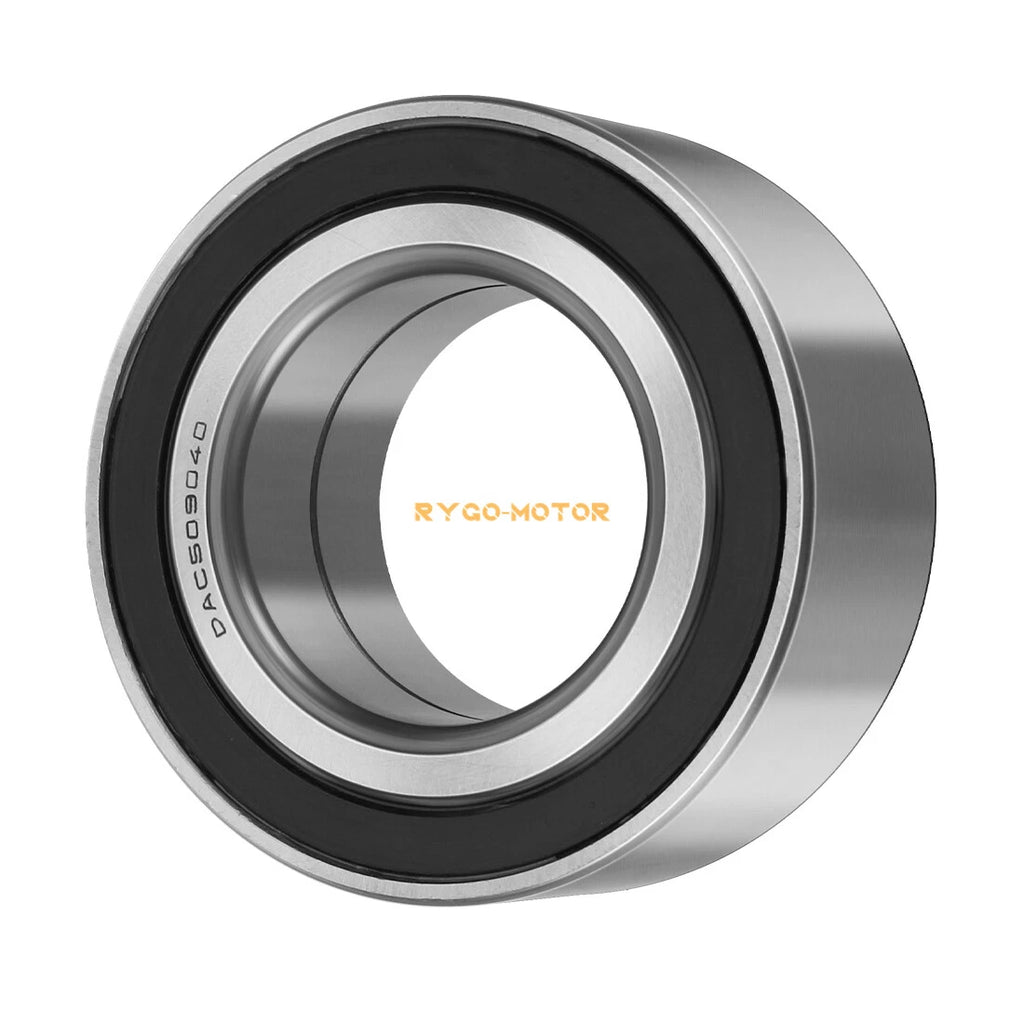 Wheel Bearing 50x90x40 for Textron Off Road Wildcat XX (2018–2023)