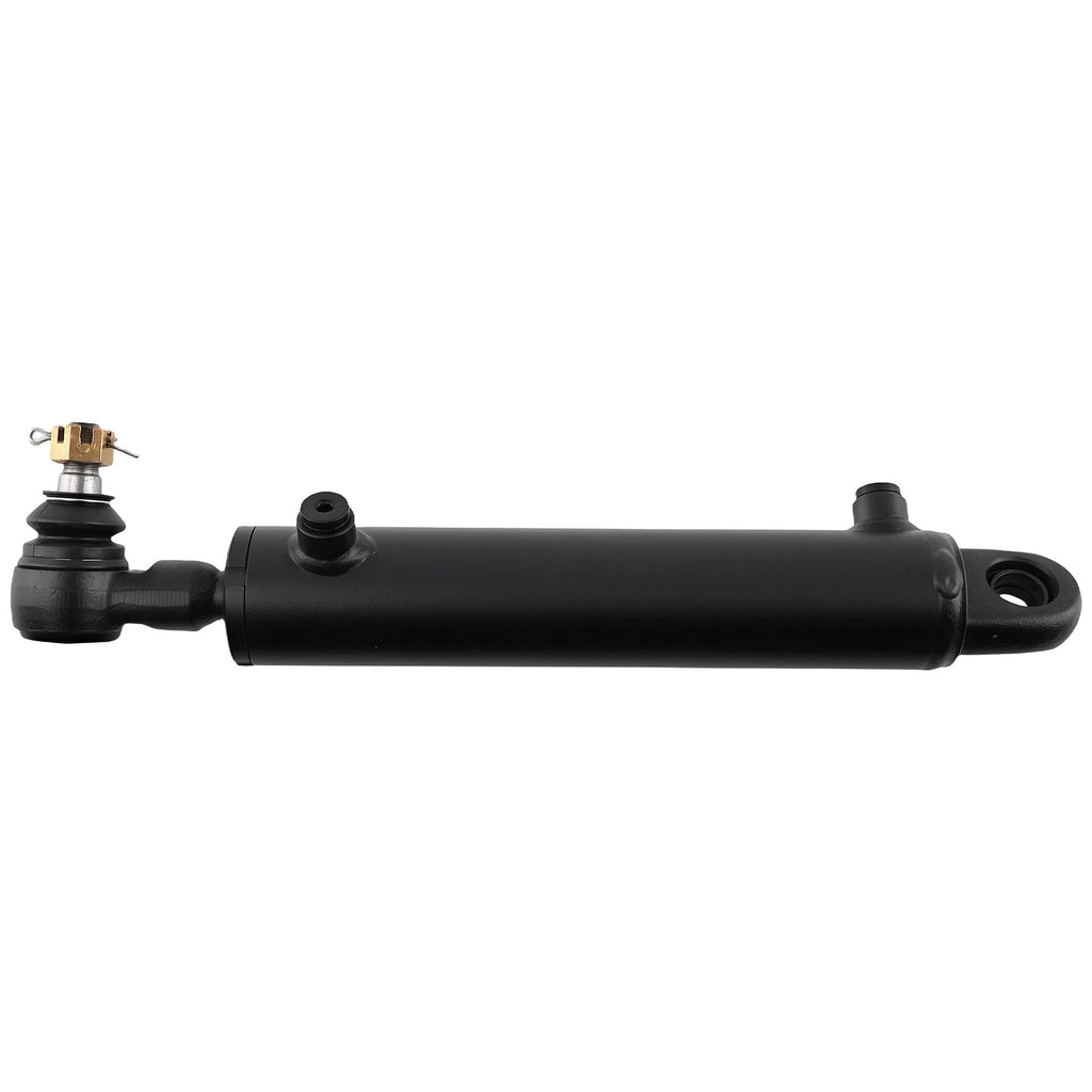 Hydraulic Steering Cylinder for Fiat 55-66 60-66 70-66 80-66 (1966–1966)