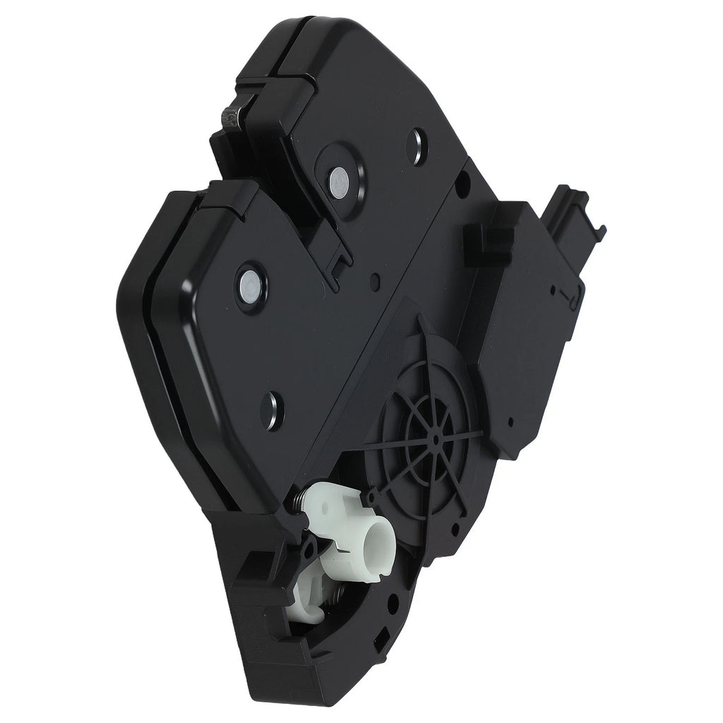 Liftgate Lock Actuator Rear for BMW X5 E70 (2007–2013) 51247308849