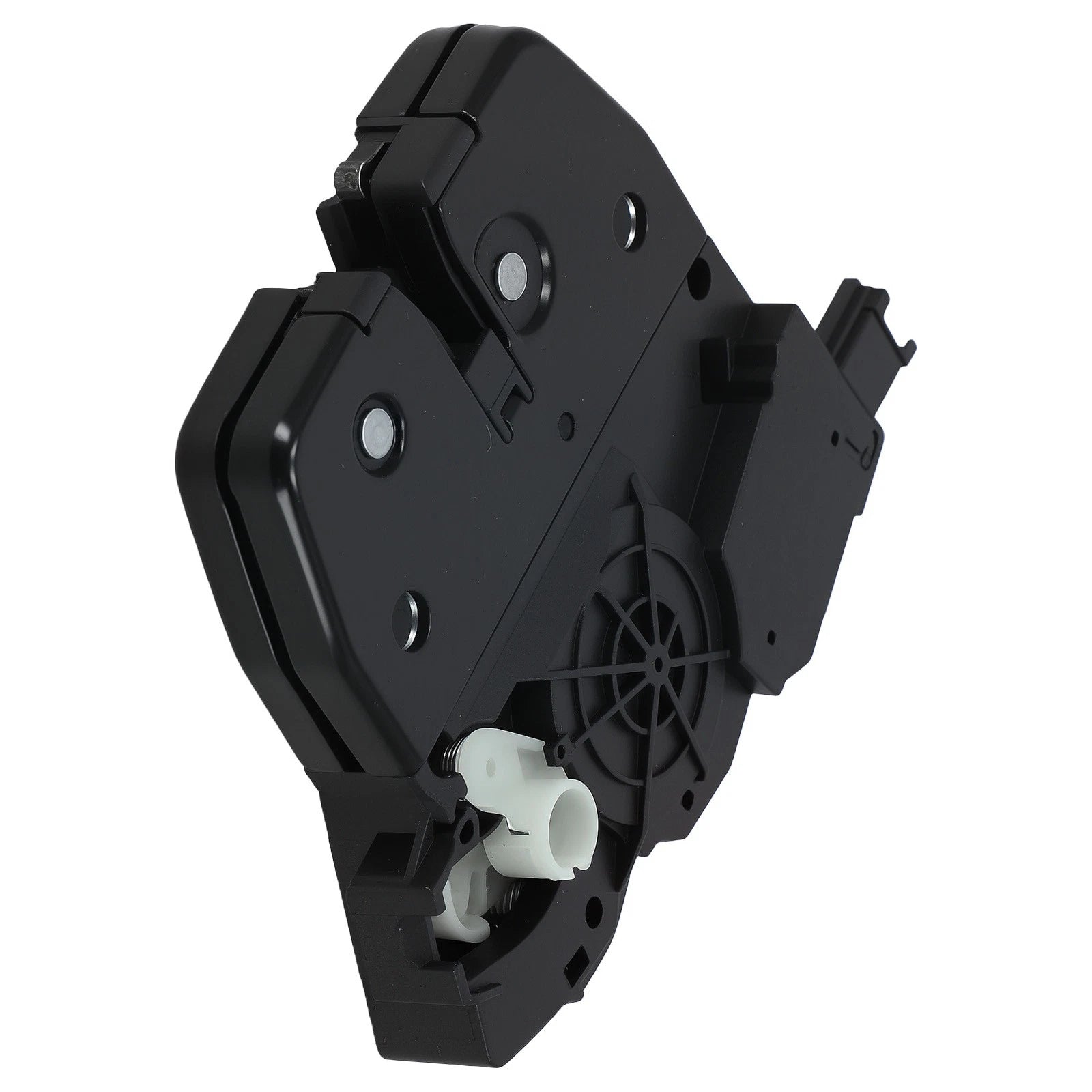 Liftgate Lock Actuator Rear for BMW X5 E70 (2007–2013) 51247308849