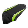 Driver & Passenger Seats for Kawasaki Ninja 400 Z400 (2018-2023)