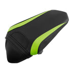 Driver & Passenger Seats for Kawasaki Ninja 400 Z400 (2018-2023)