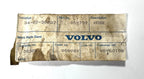 Lubricating System Hose for Volvo Penta (OEM) 859739