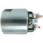 Solenoid for Mercedes-Benz B200 L4 2.0L (2006–2008)