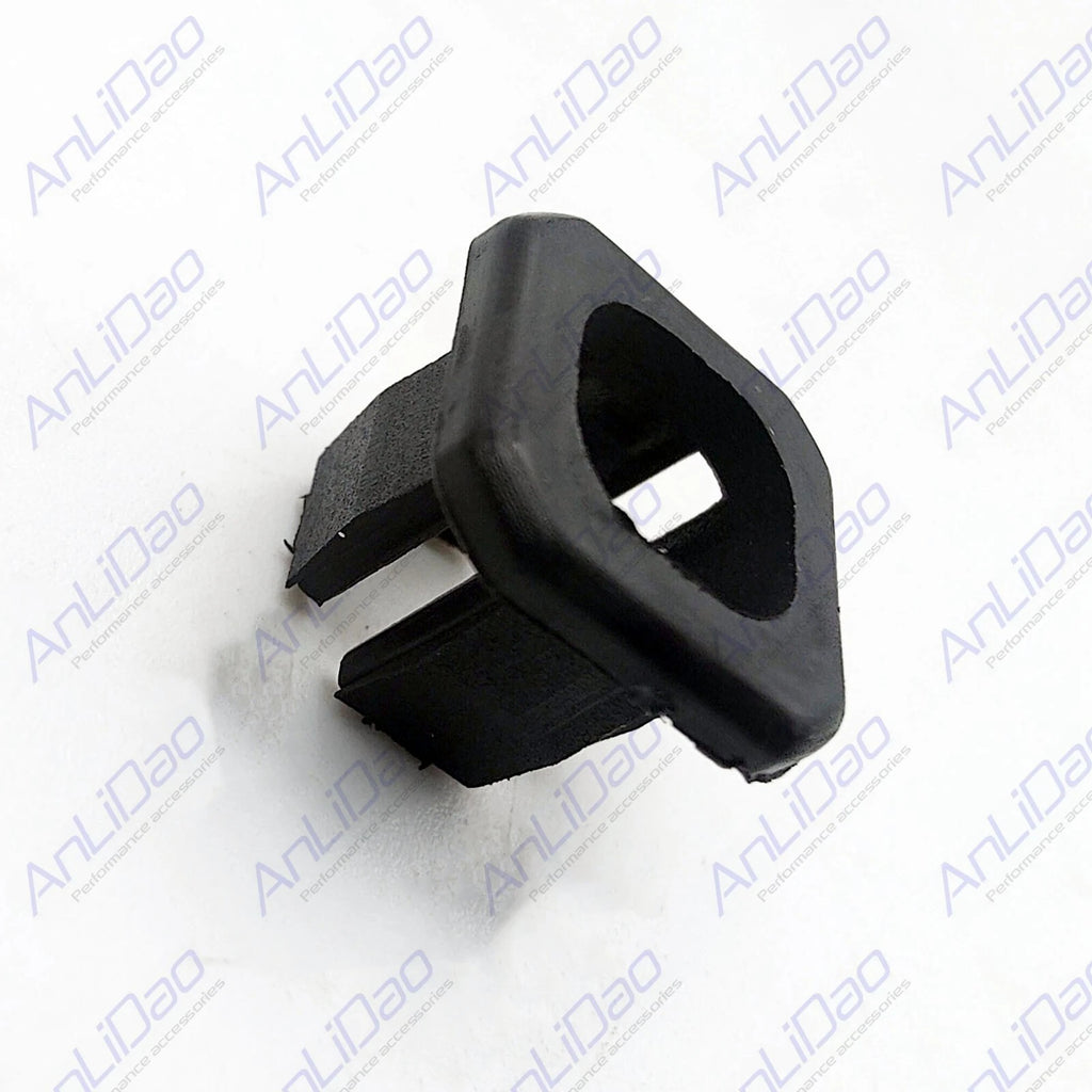 Grommet Choke Knob for Johnson Evinrude (320731)