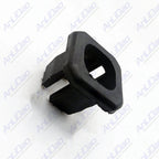Grommet Choke Knob for Johnson Evinrude (320731)