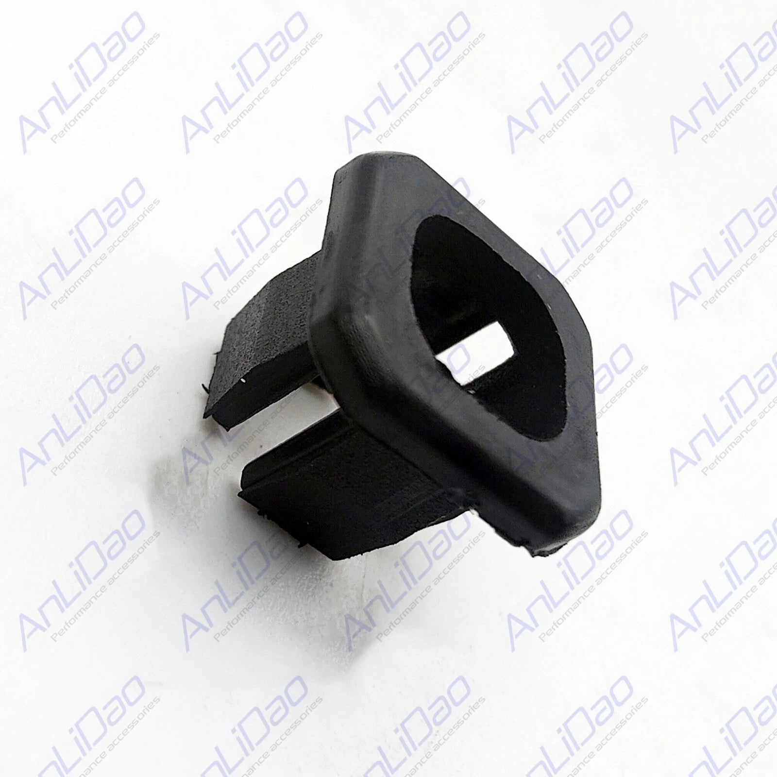 Grommet Choke Knob for Johnson Evinrude (320731)