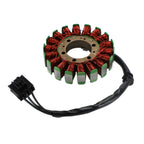 Magneto Generator Alternator for Speed Triple 1050 R S (2011–2020) T1300118